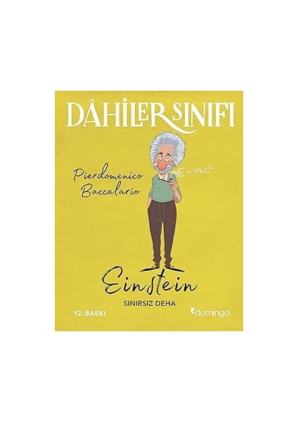 Küçük Dinozorların Büyük Duyguları + Doğum Günü Kutlaması - Tavşancan ile Faresu + Yoğun Bir Yıl (Ciltli) + 5 Kitap Set indirimleri