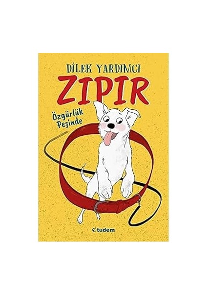 Küçük Dinozorların Büyük Duyguları + Doğum Günü Kutlaması - Tavşancan ile Faresu + Yoğun Bir Yıl (Ciltli) + 5 Kitap Set