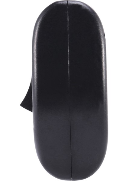 4x Siyah Yatak Odası Kapalı Düğme Satır Anahtarı 6A/250VAC 10A/125VAC (Yurt Dışından) fırsatları