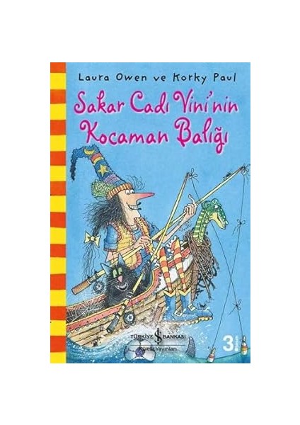 Balonlu Sakız Ağacı: Abur Cubur Peşinde + Oskar ve Lili - Bir Dönüşüm Hikayesi + 1 Kitap Set modelleri