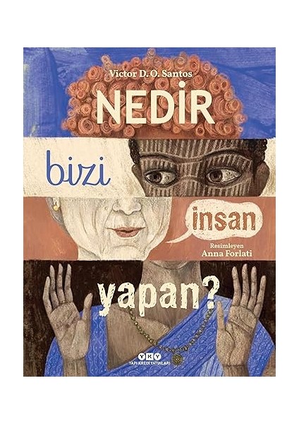 Sherlock Holmes’un Maceraları: Kısaltılmış Metin + Nedir Bizi Insan Yapan ? + 1 Kitap Set fiyatları