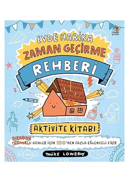 Sherlock Holmes’un Maceraları: Kısaltılmış Metin + Nedir Bizi Insan Yapan ? + 1 Kitap Set modelleri