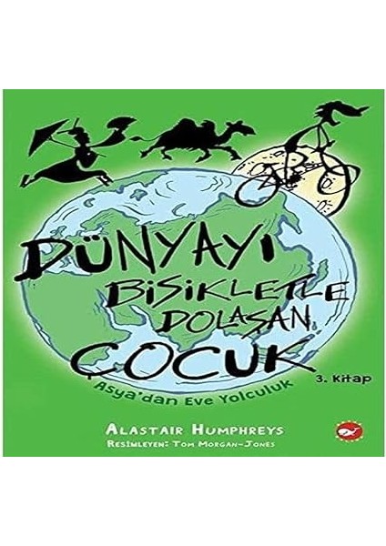 Yer Altı - Su Altı (Ciltli) + Güzel Ülkem Türkiye 1: Eğlenceli Gezi 29 + 14 Kitap Set