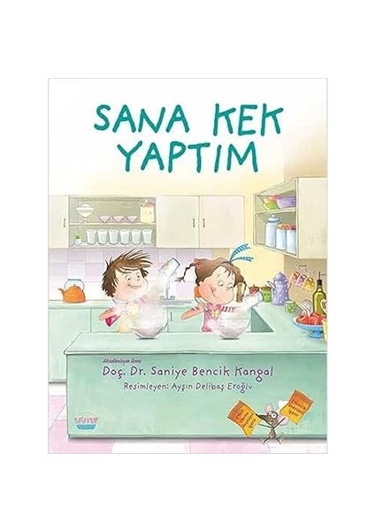 Kafası Değişikler Atlası - Ciltli + Çıtır Çıtır Felsefe - Mutluluk ve Mutsuzluk: 4, 5, 6. Sınıflar + 8 Kitap Set