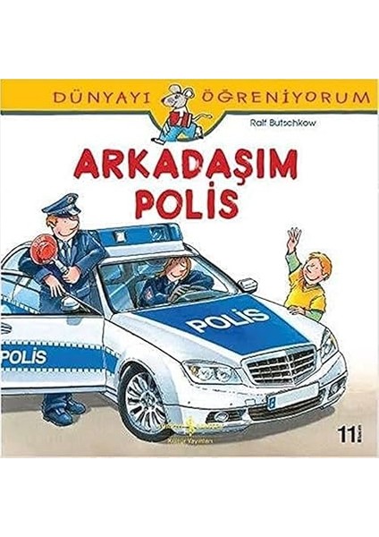 Bay Evdeyokumun Post-Itleri + Işte Mert! – Haftanın Yıldızı – Cömert Olmak + Üç Kedi Bir Canavar + 19 Kitap Set