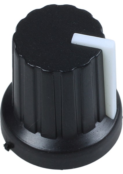 3x 3P4T 3 Kutup 4 Pozisyon Tek Gofret Bandı Seçici Döner Anahtar W Düğmesi (Yurt Dışından) fırsatları