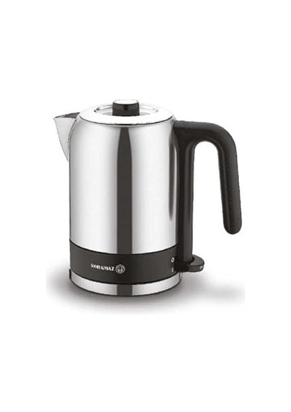 Tria 1.2 Lt Elektrikli Su Isıtıcı