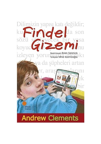 Küçük Bayan Meraklı + Charlie'nin Büyük Cam Asansörü + National Geographic Kids - Mustafa Kemal Atatürk + 19 Kitap Set