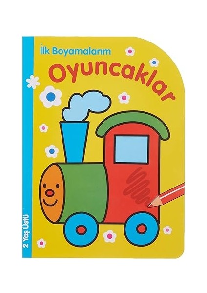 Küçük Bayan Meraklı + Charlie'nin Büyük Cam Asansörü + National Geographic Kids - Mustafa Kemal Atatürk + 19 Kitap Set