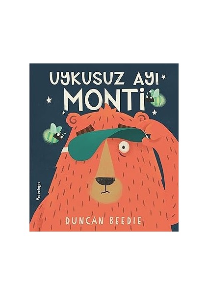 Küçük Bayan Meraklı + Charlie'nin Büyük Cam Asansörü + National Geographic Kids - Mustafa Kemal Atatürk + 19 Kitap Set