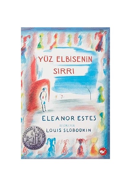 Uzay Atlası: Resimli + Yüz Elbisenin Sırrı + Uçmak Isteyen Kedi + La Fontaine'in Masalları (Karton Kapak) Set fiyatları
