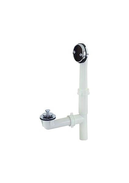 Eastman 35215 Kaldırma ve Kilitleme Banyo Atıkları