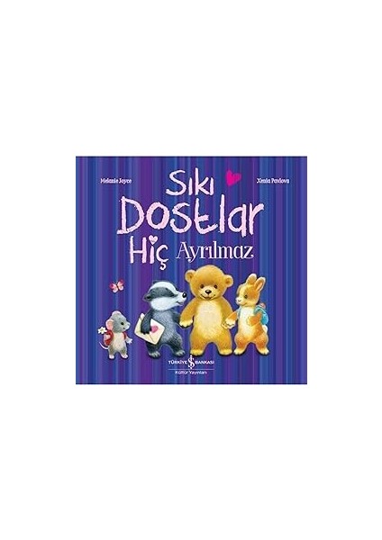 Rim ve Özgür Kelimeler + Sıkı Dostlar Hiç Ayrılmaz Set fiyatları