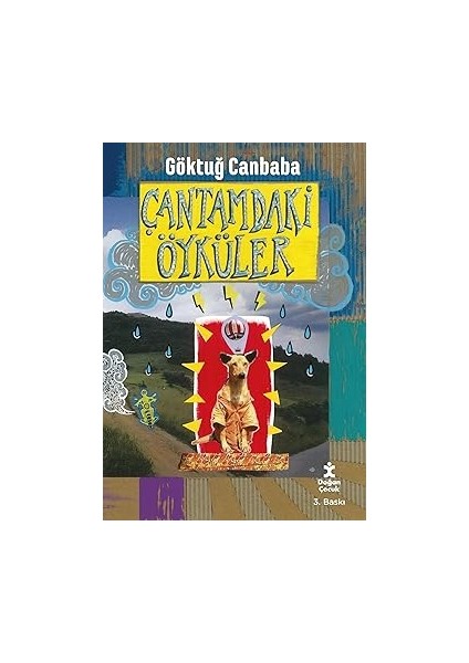 Karpatlar Şatosu (Kısaltılmış Metin) + Balonlu Sakız Ağacı: Abur Cubur Peşinde + Küçük Tırtıl + 25 Kitap Set