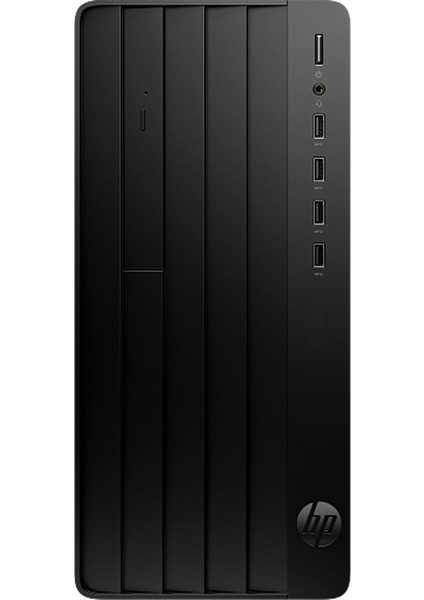 Pro Tower 290 G9 Intel Core I5-13500 64GB 1tb SSD Windows 11 Pro Masaüstü Bilgisayar B70VKAT 011 fiyatları