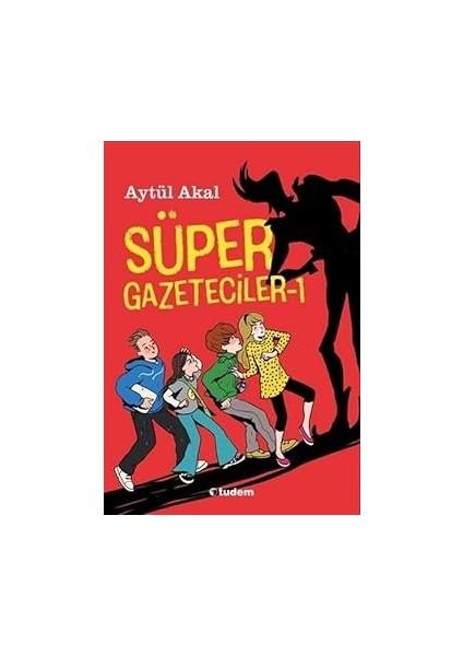 Karne Hediyesi At Kestanesi + Kozalak Krallığı + Alaaddin'in Geveze Su Boruları: 2, 3. Sınıflar + 5 Kitap Set