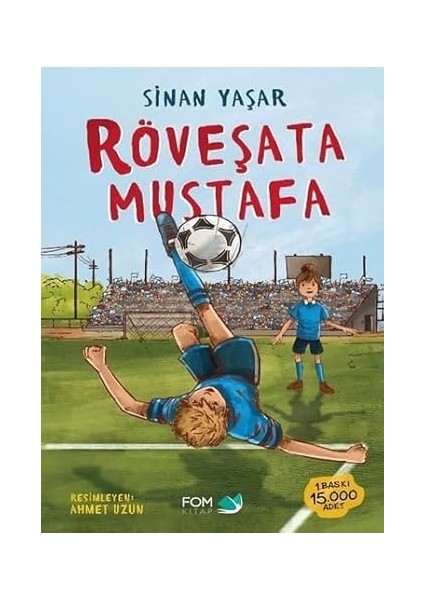 Karne Hediyesi At Kestanesi + Kozalak Krallığı + Alaaddin'in Geveze Su Boruları: 2, 3. Sınıflar + 5 Kitap Set