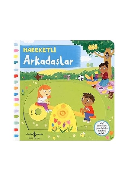 Ilk Okuma - Dinozorlar + Kaptan Düşükdon 2 - ve Konuşan Tuvaletlerin Saldırısı + Hareketli Arkadaşlar + 1 Kitap Set modelleri