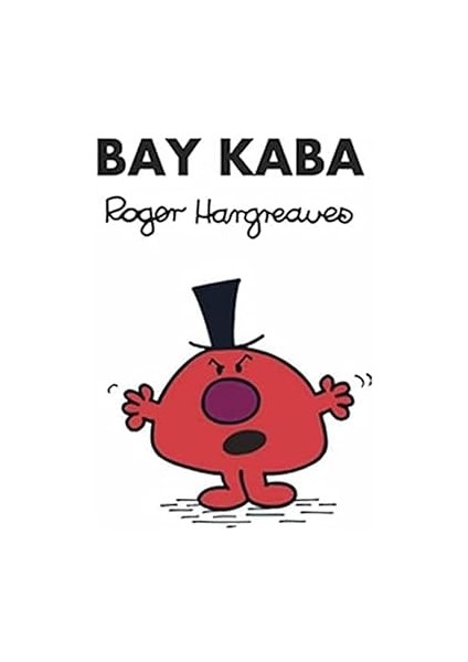 Balonlu Sakız Ağacı: Abur Cubur Peşinde + Iyilik Bir Pusula + Oyun Satıcısı + 21 Kitap Set