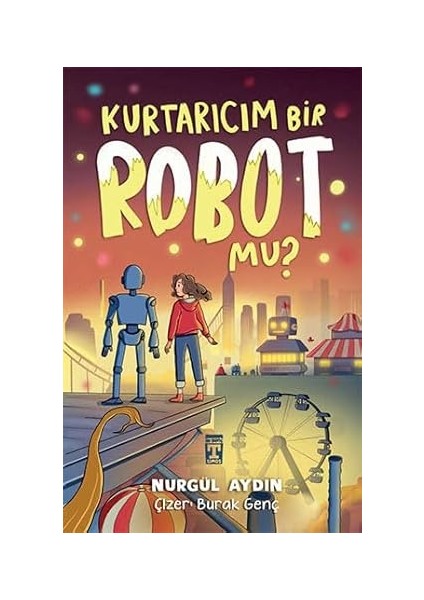 Balonlu Sakız Ağacı: Abur Cubur Peşinde + Iyilik Bir Pusula + Oyun Satıcısı + 21 Kitap Set