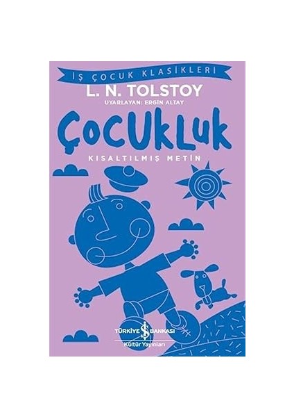 Balonlu Sakız Ağacı: Abur Cubur Peşinde + Iyilik Bir Pusula + Oyun Satıcısı + 21 Kitap Set