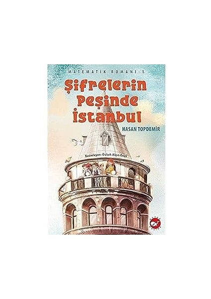 Ahtapotların Sıfır Kemiği Vardır + Fırtına + Dedem Bir Kiraz Ağacı + 1 Kitap Set fırsatları