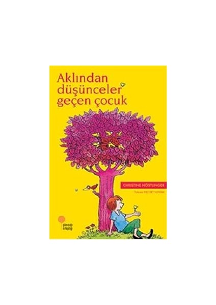Uyumsuz Çoraplar + Aklından Düşünceler Geçen Çocuk: 3, 4. Sınıflar + Küçük Bay ve Bayanlar - Uyku Zamanı + 10 Kitap Set fiyatları