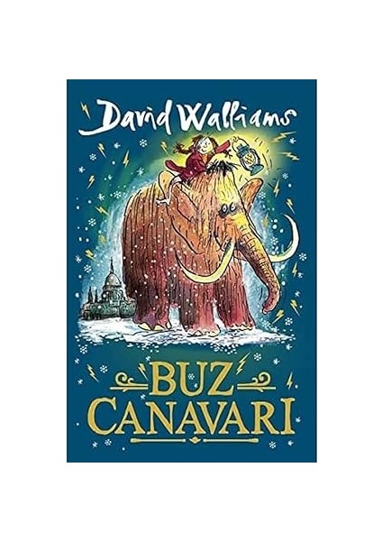 Köpek Adam 4 Köpek Adam ve Kedi Çocuk + La Fontaine'in Masalları (Karton Kapak) + Buz Canavarı + 7 Kitap Set modelleri