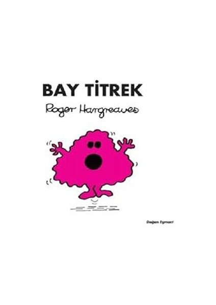 Elif’e Kardeş Geliyor: Ilk Okuma Kitabım + Bay Titrek + Işte Mert! Yeni Öğretmen + Yoğun Bir Yıl (Ciltli) + 2 Kitap Set fiyatları