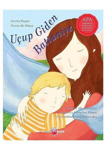 Elif’e Kardeş Geliyor: Ilk Okuma Kitabım + Bay Titrek + Işte Mert! Yeni Öğretmen + Yoğun Bir Yıl (Ciltli) + 2 Kitap Set