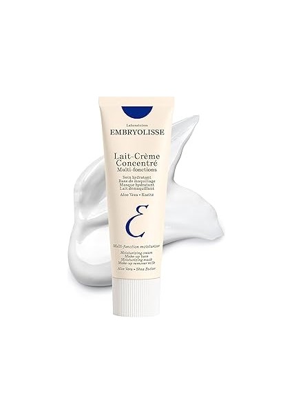 Embryolisse Lait Creme Concentre Krem 30ML