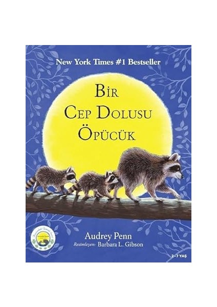 Küçük Kuş + Zerdali – Dedemle Bir Yıl + Peppa Pig - Büyükbabacık Oyun Parkında + Cesur Kız ve Yavru Tilki + 2 Kitap Set