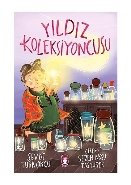 Son Insan + Elif Pikniğe Gidiyor: Ilk Okuma Kitabım + Gökten Düşen Köpek + 4 Kitap Set indirimleri