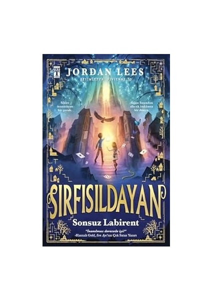 Doğum Günü Kutlaması - Tavşancan ile Faresu + Dev Tırlar ve Kamyonlar + 5 Kitap Set fırsatları