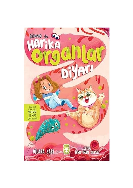 Gümüş Gözler - Freddy'nin Pizza Dükkanı'nda Beş Gece (Çizgi Roman) + Isadora Moon - Doğum Gününü Kutluyor + 27 Kitap Set