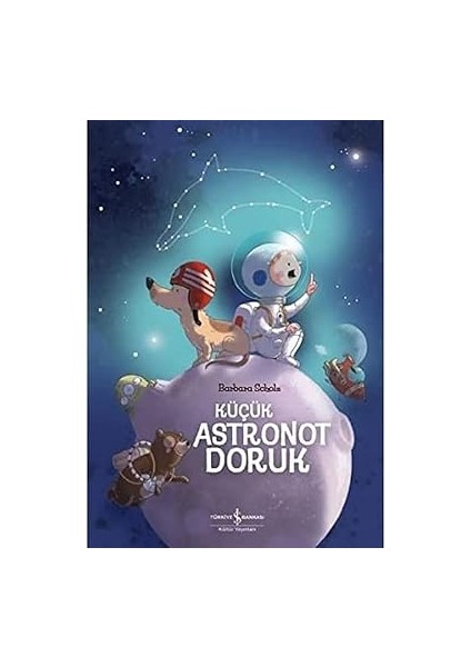 Gümüş Gözler - Freddy'nin Pizza Dükkanı'nda Beş Gece (Çizgi Roman) + Isadora Moon - Doğum Gününü Kutluyor + 27 Kitap Set