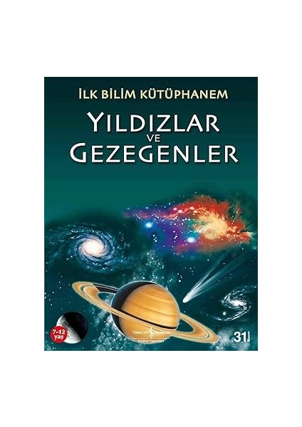Gümüş Gözler - Freddy'nin Pizza Dükkanı'nda Beş Gece (Çizgi Roman) + Isadora Moon - Doğum Gününü Kutluyor + 27 Kitap Set