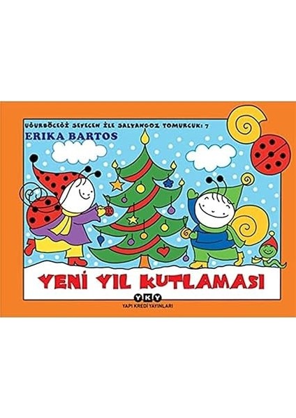 Uyumsuz Çoraplar + Hokus Pokus Diplodokus: Dünyanın Ilk Sihirbazı + Köpük ile Pıtır + 2 Kitap Set fırsatları