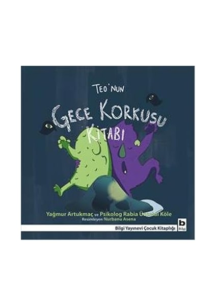 Çekirdek Ile Yumurta + Bay Kusursuz + Teo'nun Gece Korkusu Kitabı + 6 Kitap Set modelleri