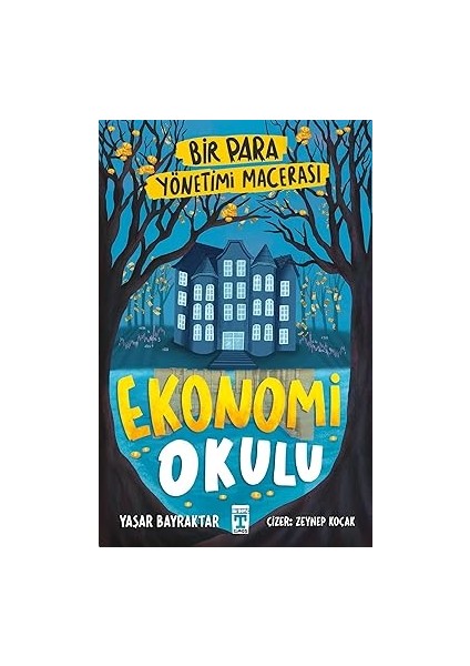 Çekirdek Ile Yumurta + Bay Kusursuz + Teo'nun Gece Korkusu Kitabı + 6 Kitap Set