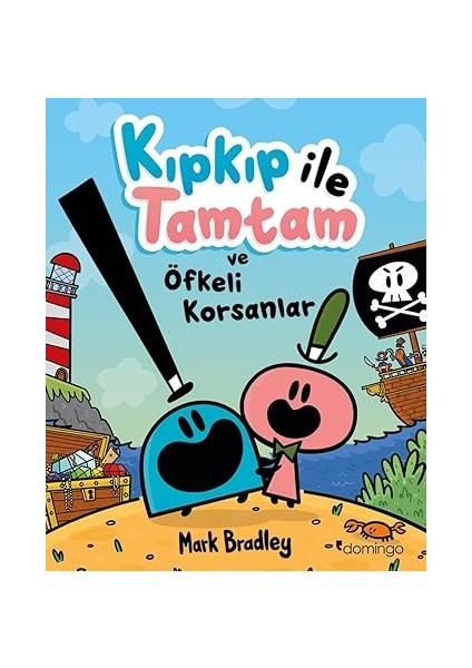 Benim Ilk Sözlüğüm (Ciltli) + Işte Mert! - Kamp Macerası - Kurallara Uymak + Yer Altı - Su Altı (Ciltli) + 7 Kitap Set