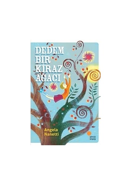 Benim Ilk Sözlüğüm (Ciltli) + Işte Mert! - Kamp Macerası - Kurallara Uymak + Yer Altı - Su Altı (Ciltli) + 7 Kitap Set