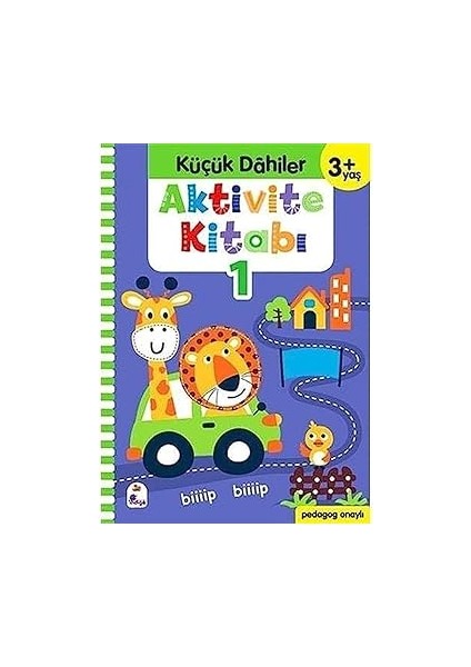 Yankılı Kayalar: Ilköğretime Tavsiyeli 100 Temel Eser - 4.5.6. Sınıf Öğrencileri Için + 9 Kitap Set fiyatları