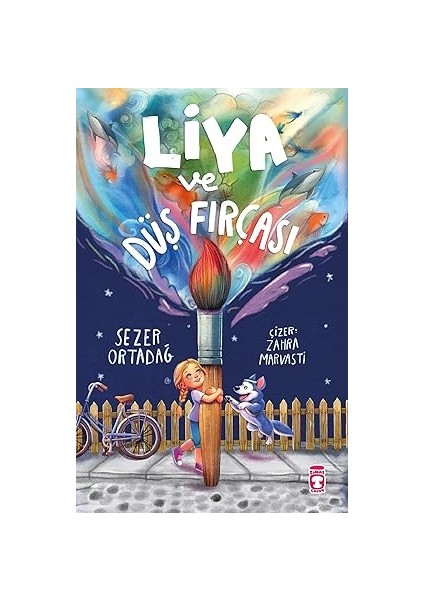 Yankılı Kayalar: Ilköğretime Tavsiyeli 100 Temel Eser - 4.5.6. Sınıf Öğrencileri Için + 9 Kitap Set indirimleri