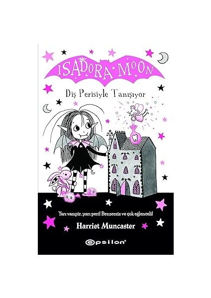 Yankılı Kayalar: Ilköğretime Tavsiyeli 100 Temel Eser - 4.5.6. Sınıf Öğrencileri Için + 9 Kitap Set