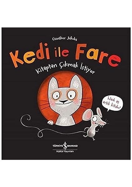 Bay Cesur + Kedi Ile Fare - Kitaptan Çıkmak Istiyor + Karne Hediyesi At Kestanesi + 5 Kitap Set fiyatları