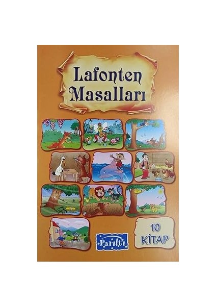 Bay Cesur + Kedi Ile Fare - Kitaptan Çıkmak Istiyor + Karne Hediyesi At Kestanesi + 5 Kitap Set indirimleri