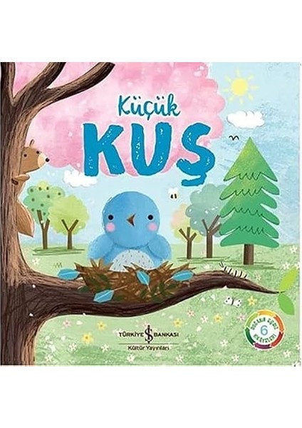 Ahtapotların Sıfır Kemiği Vardır + Yaramaz Sırma ile Ayıcıklar + 26 Kitap Set indirimleri