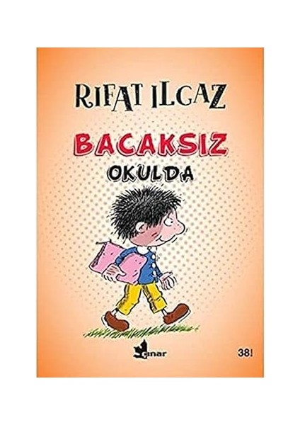 Ahtapotların Sıfır Kemiği Vardır + Yaramaz Sırma ile Ayıcıklar + 26 Kitap Set