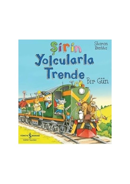 Ahtapotların Sıfır Kemiği Vardır + Yaramaz Sırma ile Ayıcıklar + 26 Kitap Set